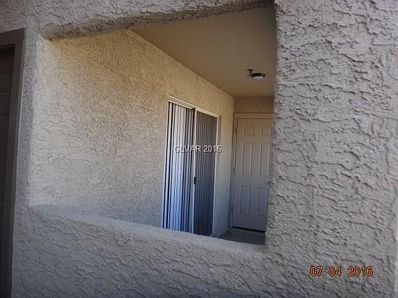 2nd image of 4200 S Valley View Blvd Unit 1118