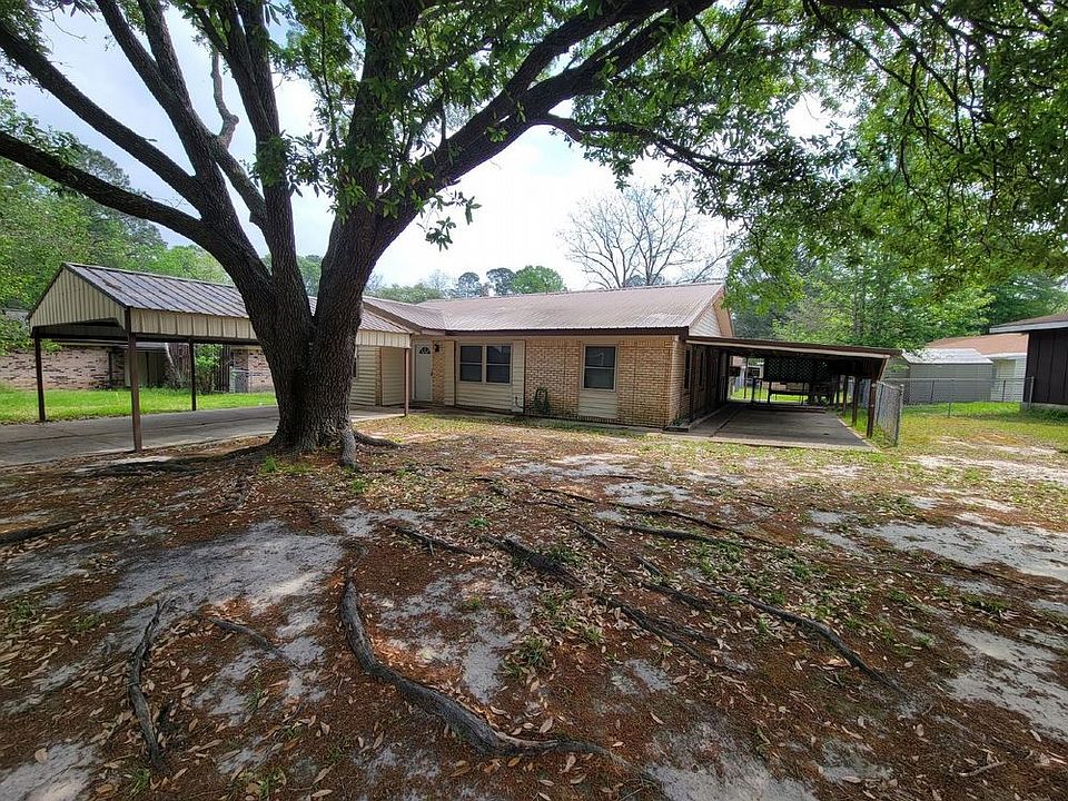 1st image of 3 Katherine Loop