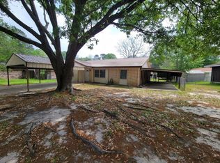 3 Katherine Loop, Leesville, LA 71446