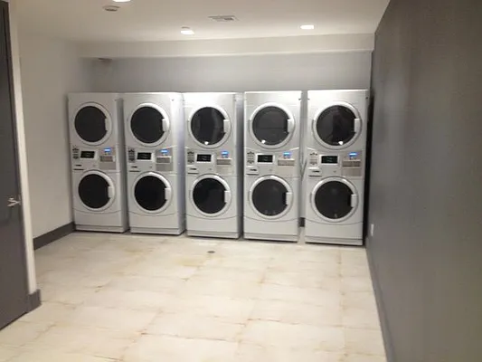 Rented by EXR | media 48