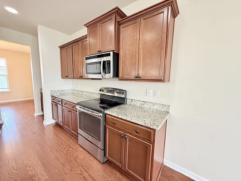 5373kitchen3_06242026