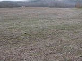 3341 Highway 156, South Pittsburg, TN 37380