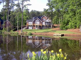 102 W Passage, Columbia, SC 29212