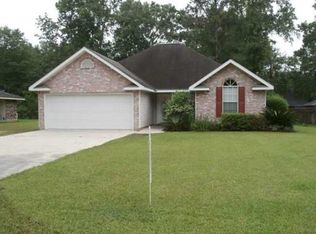 118 Brenda Dr, Hammond, LA 70403