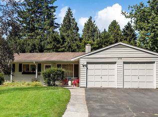 21916 3rd Pl W, Bothell, WA 98021