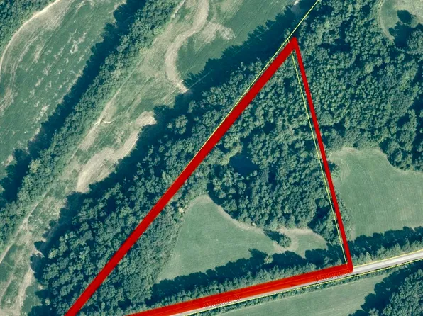 Watkins Dr, Moscow, TN 38057