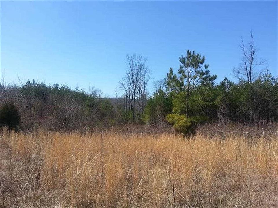 2nd image of County Road 801