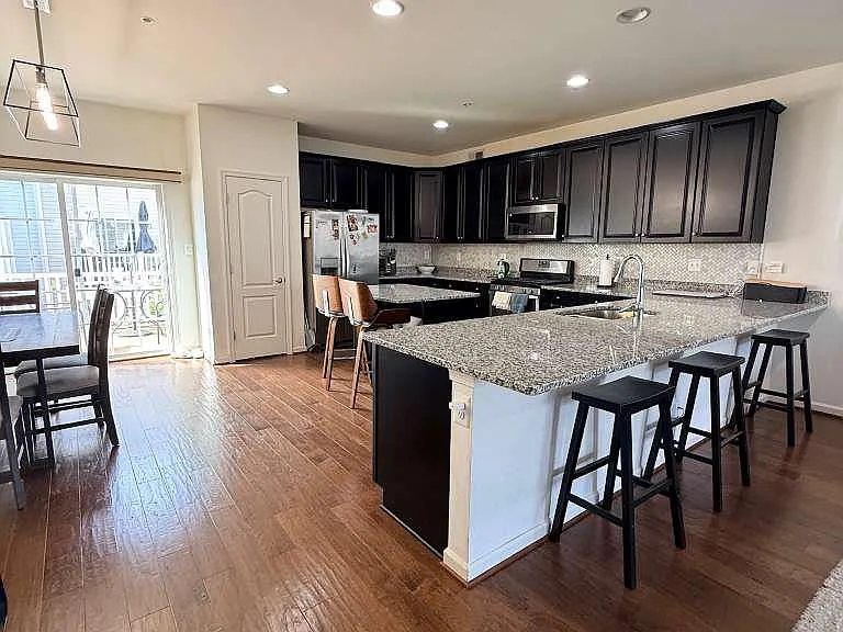 7930 John Galt Way — Photo 18