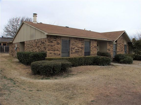 2nd image of 507 Nora Ln