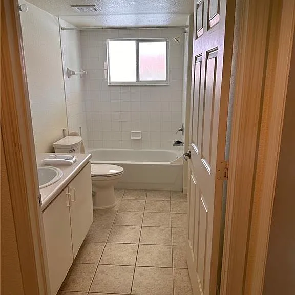 8298 Key Royal Ln #434 — Photo 7