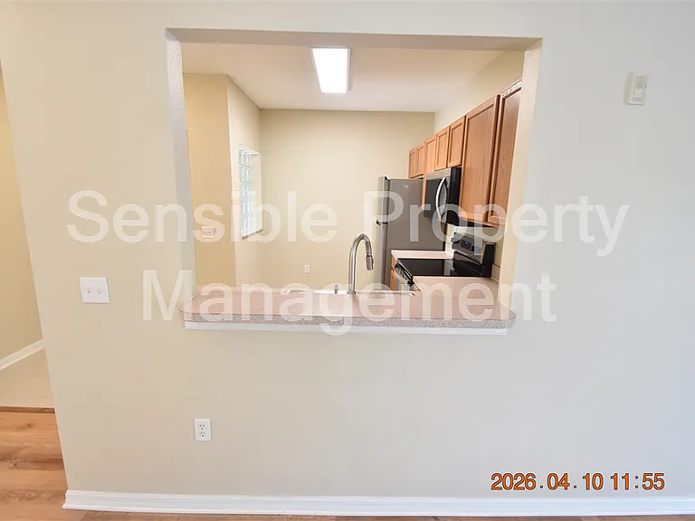 6007 Skydale Way #202 — Photo 14