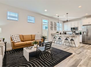 3241 E Malibu Dr #2, San Tan Valley, AZ 85143