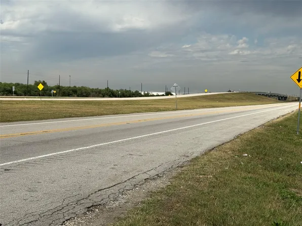 Highway 36 Byp, Rosenberg, TX 77471