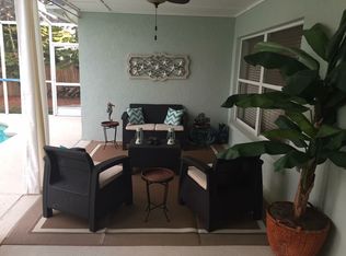 10512 Skylark Pl, Riverview, FL 33569