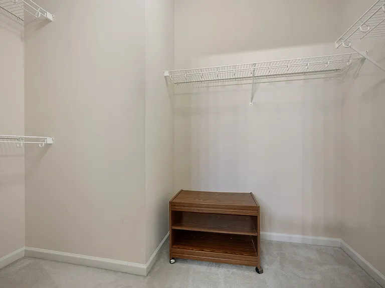 247 Harbor Village Dr — Photo 23