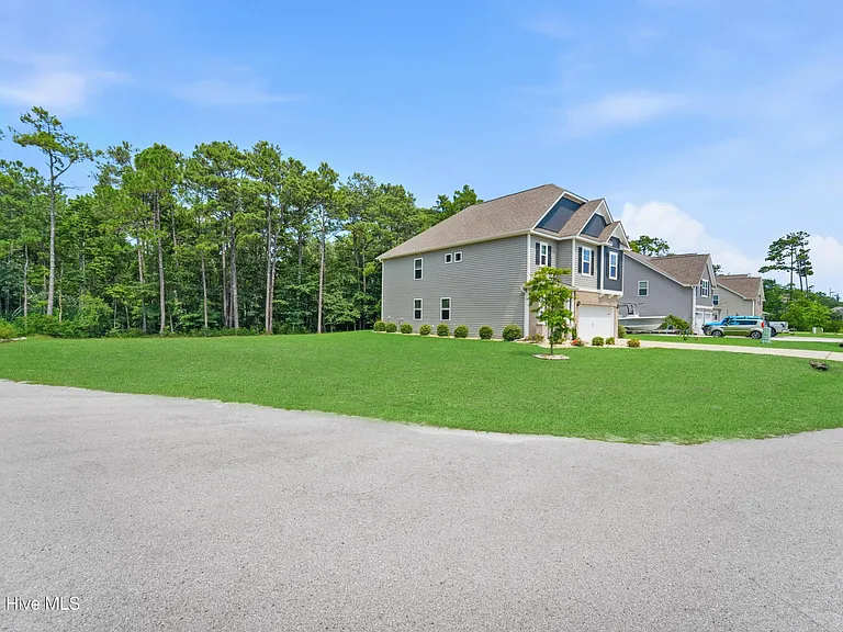 134 Salt Creek Ln — Photo 16