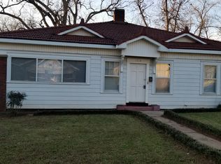 1714 Dartmouth Ave, Bessemer, AL 35020