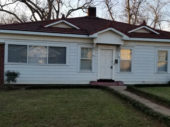 1714 Dartmouth Ave, Bessemer, AL 35020