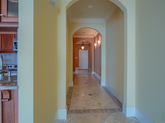 4th image of 154 Ethel Wingate Dr Penthouse 5