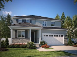 2428 E Frontier St, Eagle Mountain, UT 84005