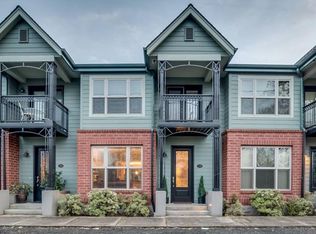 340 Water Ave NE, Albany, OR 97321