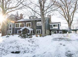 181 Barrett Hill Rd, Mahopac, NY 10541