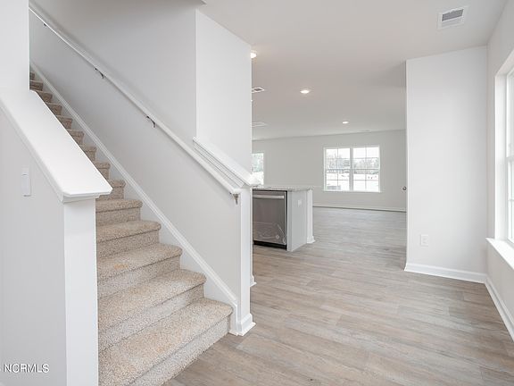 2nd image of 1160 Fowler Drive