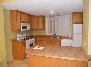 1308 Charles Ave, Saint Paul, MN 55104