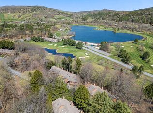 1140 Murphys Rd #5A, Hartford, VT 05047