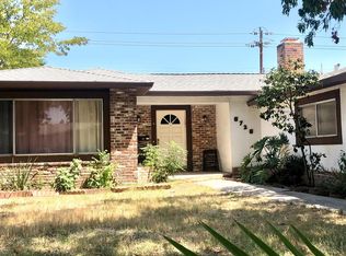 6726 Hemet Ave, Stockton, CA 95207