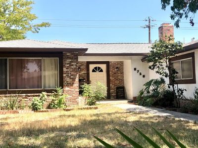 6726 Hemet Ave, Stockton, CA, 95207