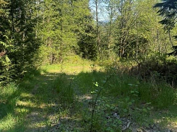 3rd image of 32933 SE Kent Kangley Road