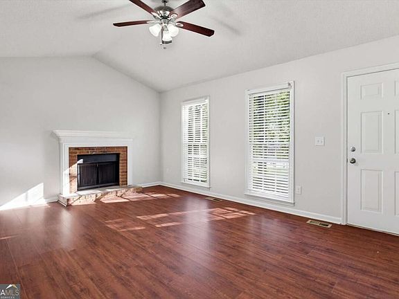 2nd image of 4893 Muirwood Dr