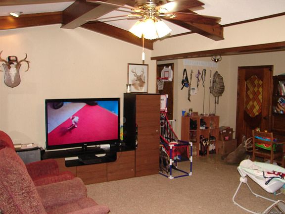 4th image of 16 Two Mile Ln