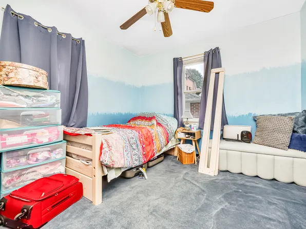 65-32 170th Street image 23 of 27