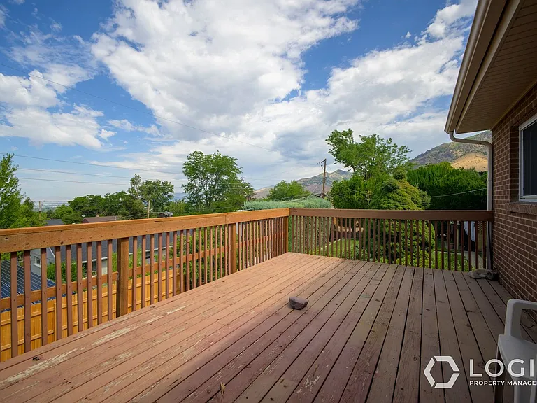 4220 S Fortuna Way — Photo 3