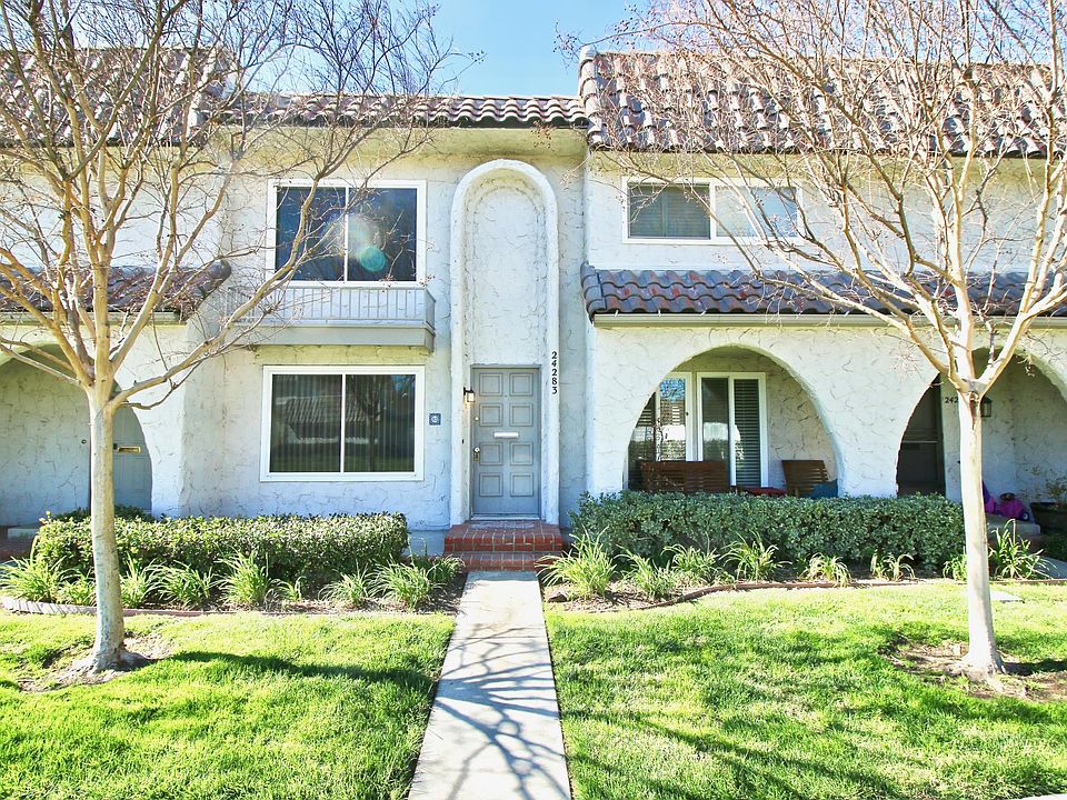 1st image of 24283 La Glorita Cir