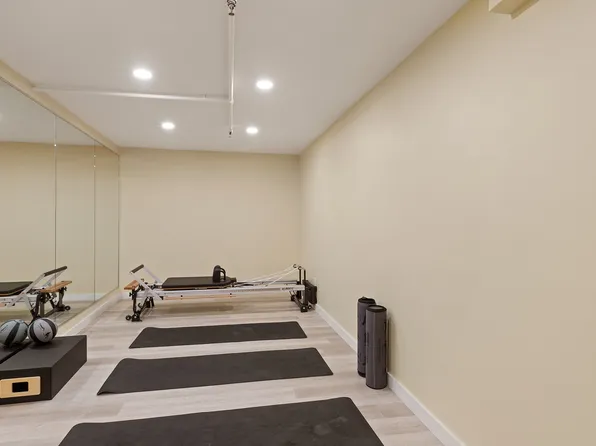 194 East Second Street image 8 of 15