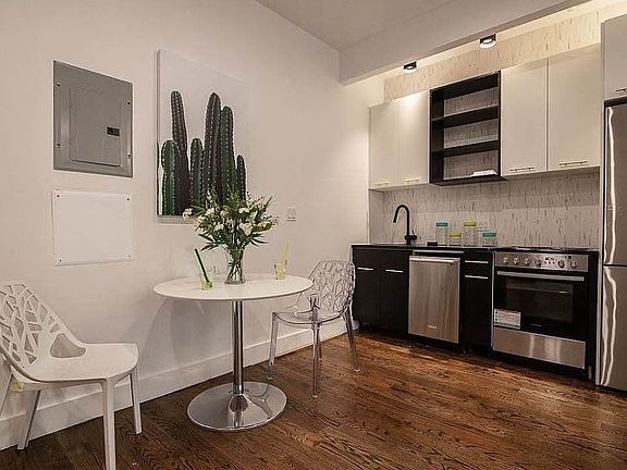 2nd image of 243 Scholes St #4C