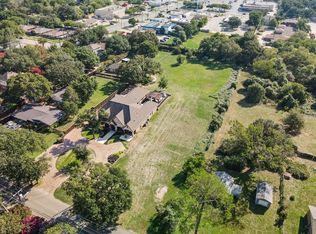 1332 Etain Rd, Irving, TX 75060