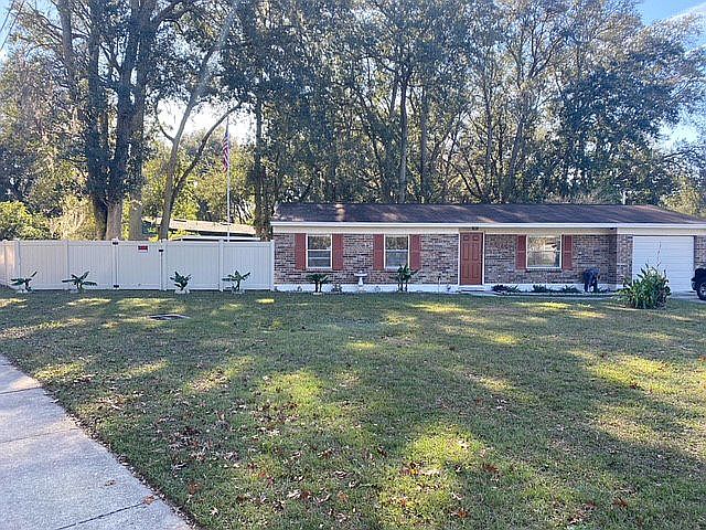1st image of 4212 Pointe Haven Dr N