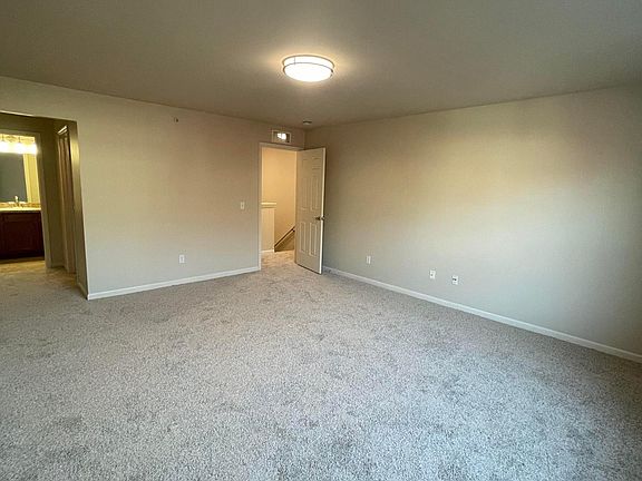5th image of 49227 E Woods Dr #49227