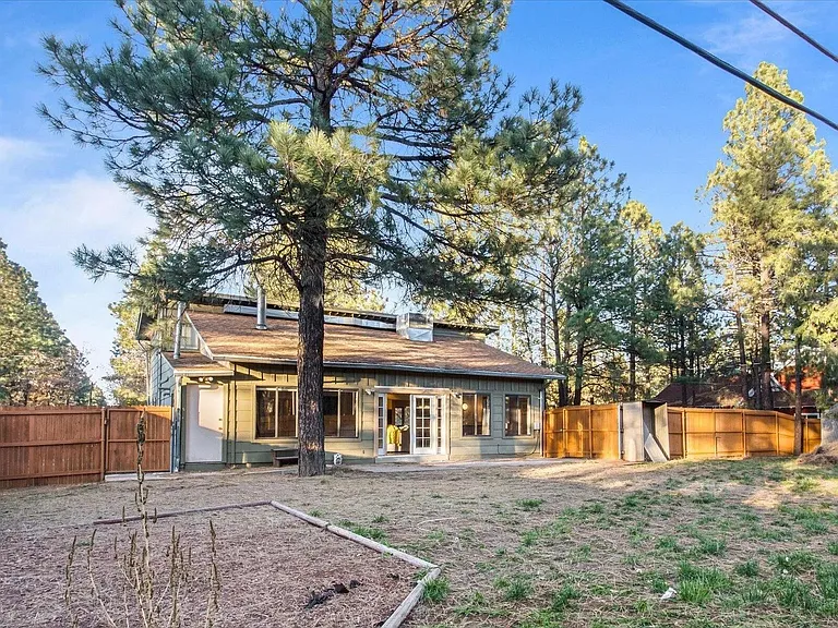5065 Forest View Rd — Photo 7