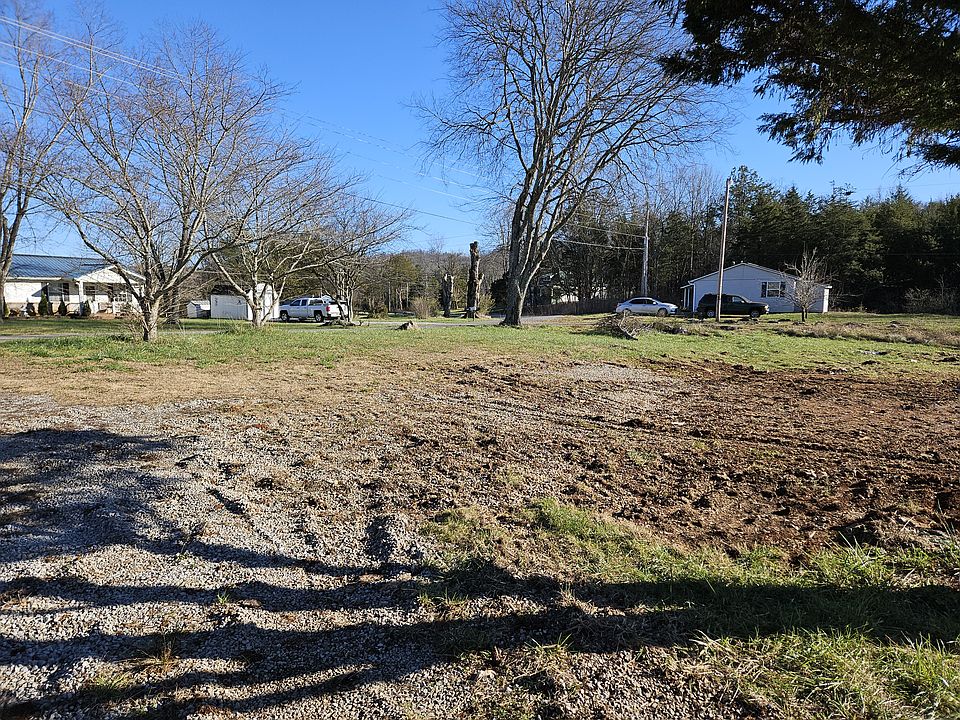 2nd image of 288 Bowen Rd