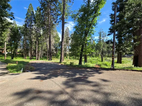 6334 Bentley Ct Lot 9, Magalia, CA 95954