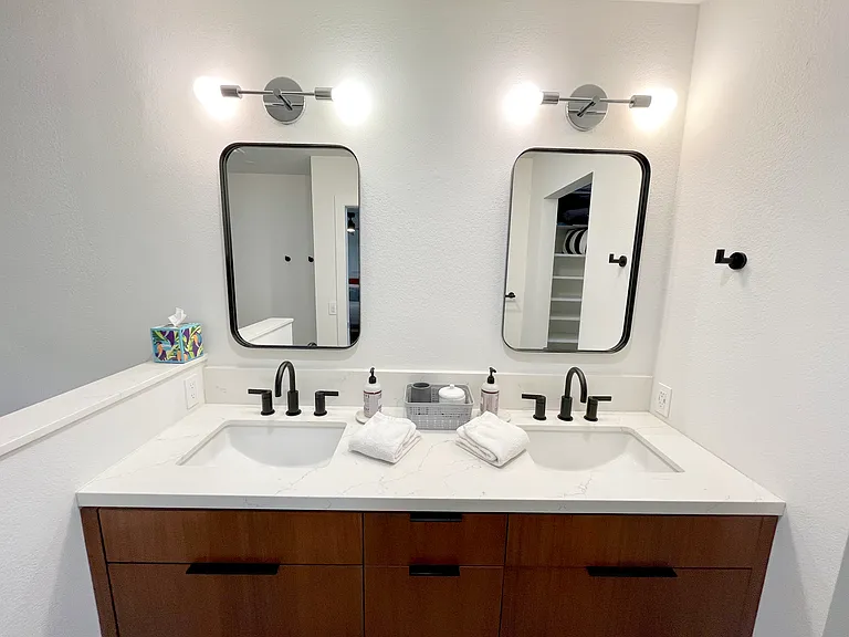 72730 Mesquite Ct #B — Photo 24