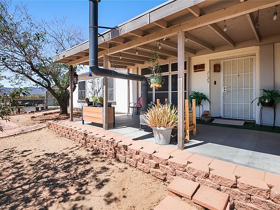4th image of 7125 W Agua Fria Drive