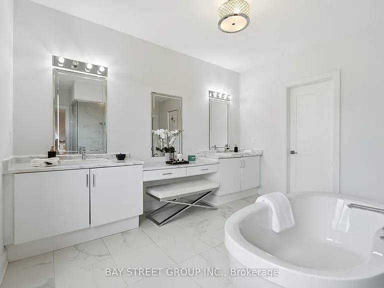 16 Farrell Rd — Photo 31
