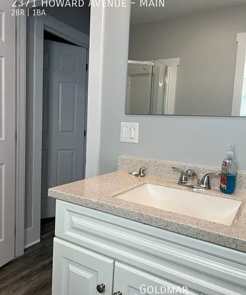 2371 Howard Ave #1 — Photo 13