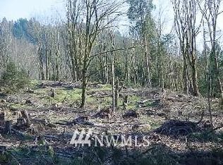 0 Beauvias Rd, Kelso, WA 98626
